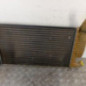 Radiateur eau CITROEN BERLINGO 1