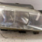 Optique avant principal droit (feux)(phare) CITROEN BERLINGO 1