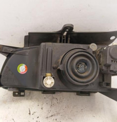 Optique avant principal droit (feux)(phare) CITROEN BERLINGO 1