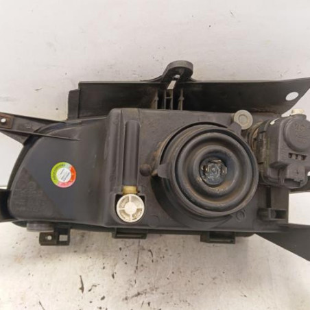 Optique avant principal droit (feux)(phare) CITROEN BERLINGO 1