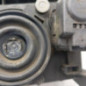 Optique avant principal droit (feux)(phare) CITROEN BERLINGO 1