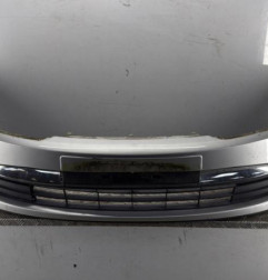 Pare choc avant RENAULT LAGUNA 3 Photo n°1