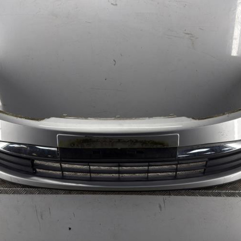 Pare choc avant RENAULT LAGUNA 3
