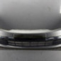 Pare choc avant RENAULT LAGUNA 3