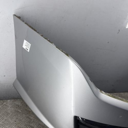 Pare choc avant RENAULT LAGUNA 3
