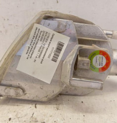 Optique avant secondaire droit (feux)(clignotant) CITROEN BERLINGO 1