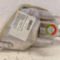 Optique avant secondaire droit (feux)(clignotant) CITROEN BERLINGO 1