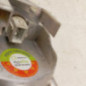 Optique avant secondaire droit (feux)(clignotant) CITROEN BERLINGO 1