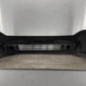 Pare choc avant RENAULT LAGUNA 3