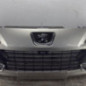 Pare choc avant PEUGEOT 307