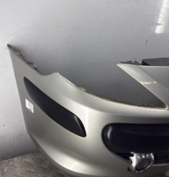 Pare choc avant PEUGEOT 307