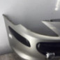 Pare choc avant PEUGEOT 307
