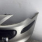 Pare choc avant PEUGEOT 307
