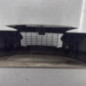 Pare choc avant PEUGEOT 307
