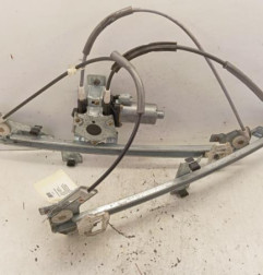 Leve vitre electrique avant gauche CITROEN BERLINGO 1