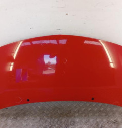 Capot RENAULT TWINGO 2 Photo n°1