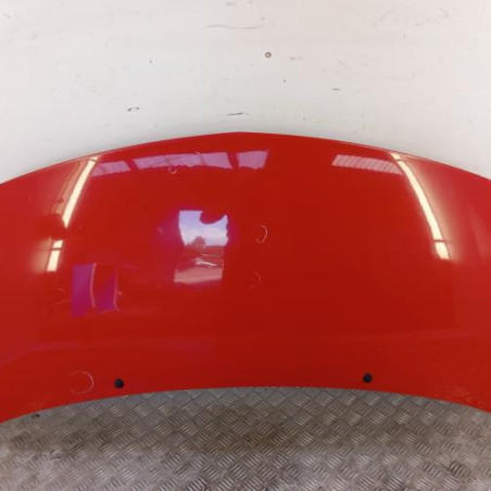 Capot RENAULT TWINGO 2 Photo n°1