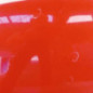 Capot RENAULT TWINGO 2