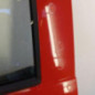 Porte avant gauche RENAULT TWINGO 2