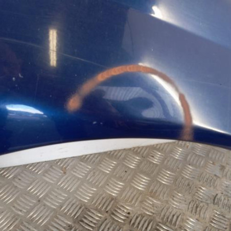 Aile avant droit PEUGEOT 406