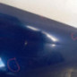 Aile avant droit PEUGEOT 406
