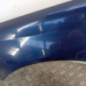 Aile avant gauche PEUGEOT 406