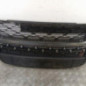 Grille de pare choc CITROEN C3 3