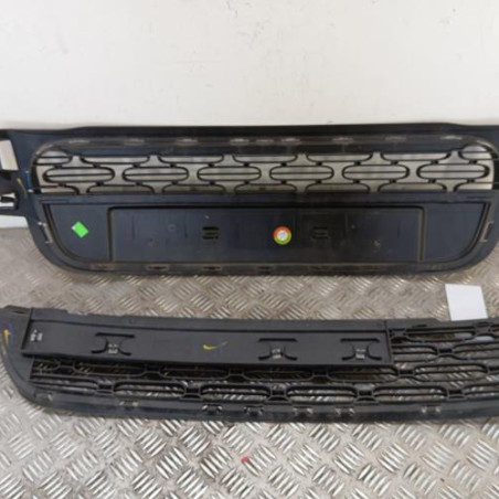 Grille de pare choc CITROEN C3 3