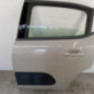 Porte arriere gauche CITROEN C3 3