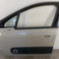 Porte avant gauche CITROEN C3 3