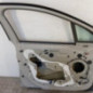 Porte avant gauche CITROEN C3 3