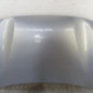 Capot PEUGEOT 208 2