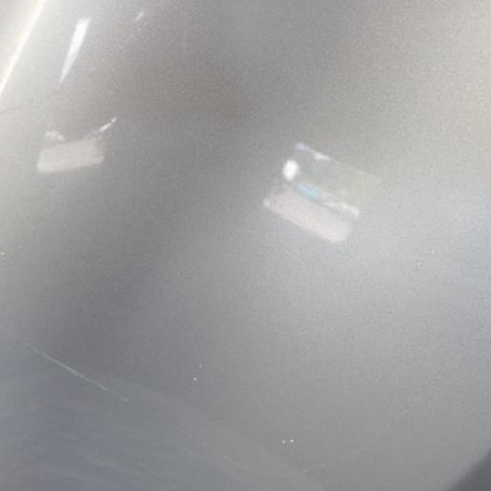 Capot PEUGEOT 208 2