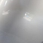 Capot PEUGEOT 208 2