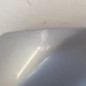 Capot PEUGEOT 208 2