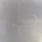 Capot PEUGEOT 208 2