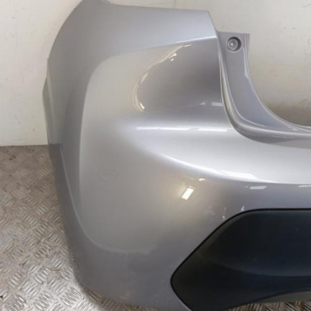 Pare choc arriere PEUGEOT 208 2