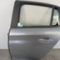 Porte arriere gauche PEUGEOT 208 2