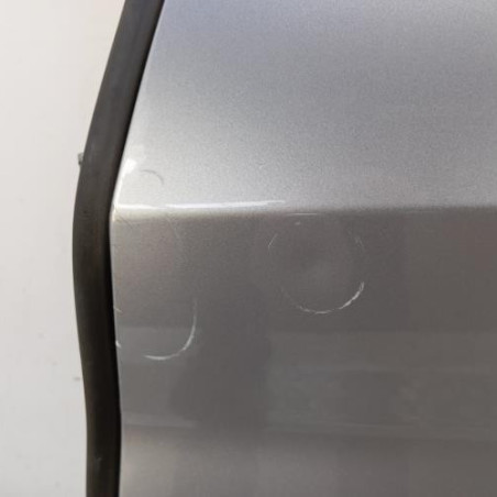 Porte arriere gauche PEUGEOT 208 2