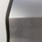 Porte arriere gauche PEUGEOT 208 2