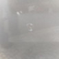 Porte arriere gauche PEUGEOT 208 2