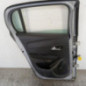 Porte arriere gauche PEUGEOT 208 2