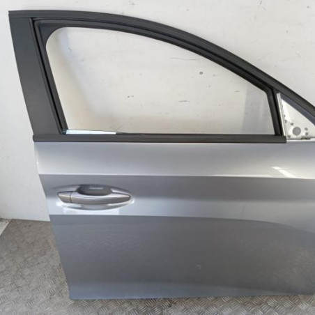 Porte avant droit PEUGEOT 208 2 Photo n°1