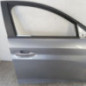 Porte avant droit PEUGEOT 208 2