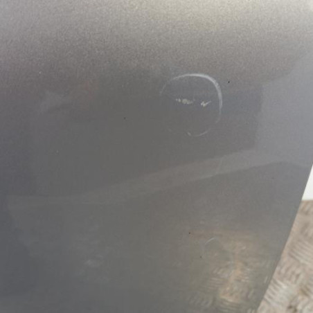 Porte avant droit PEUGEOT 208 2