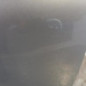 Porte avant droit PEUGEOT 208 2