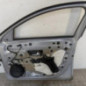 Porte avant droit PEUGEOT 208 2