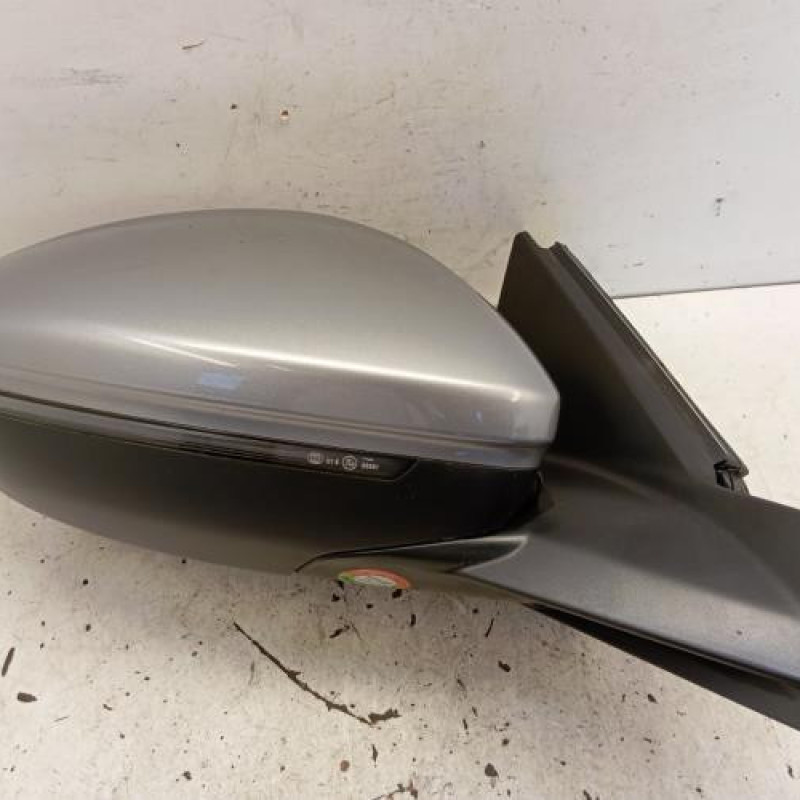 Retroviseur droit PEUGEOT 208 2