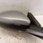 Retroviseur droit PEUGEOT 208 2