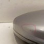 Retroviseur droit PEUGEOT 208 2